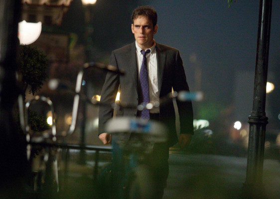 Matt Dillon pic #1240483