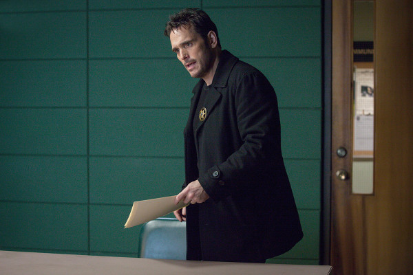 Matt Dillon pic #1237435