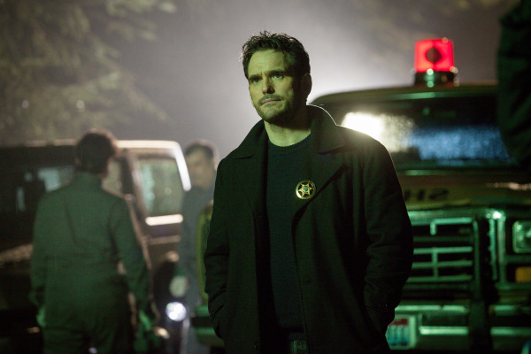 Matt Dillon pic #1237434