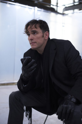 Matt Dillon pic #1243896