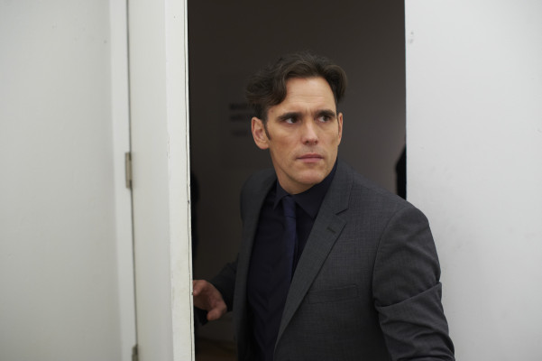Matt Dillon pic #1243902