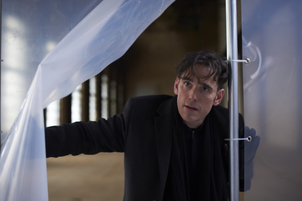 Matt Dillon pic #1243895