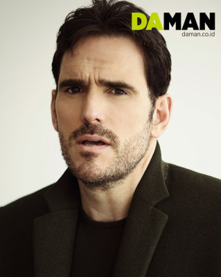 Matt Dillon pic #1234344