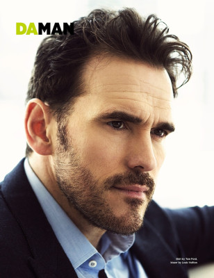 Matt Dillon pic #1234343