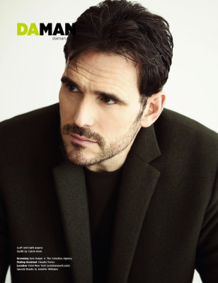 Matt Dillon pic #1234342