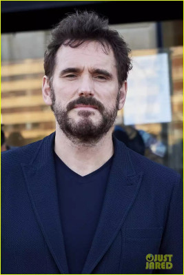 Matt Dillon pic #1238135