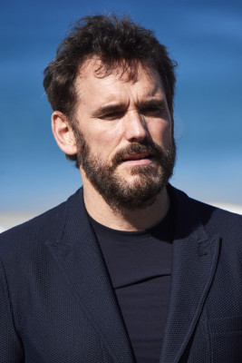 Matt Dillon pic #1236156