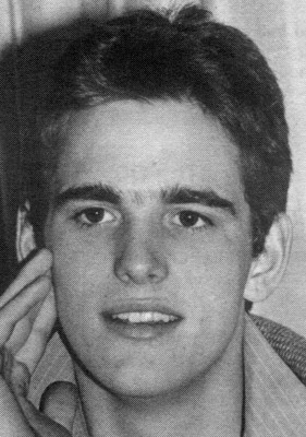 Matt Dillon pic #68048