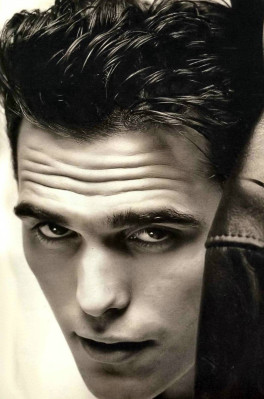 Matt Dillon pic #70758
