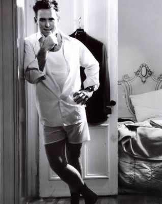 Matt Dillon pic #70759