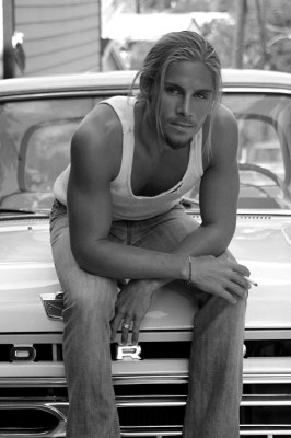 Matt Felker pic #107737