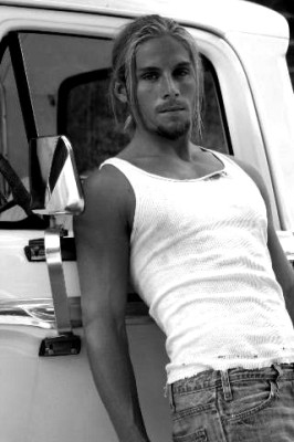 Matt Felker pic #107738