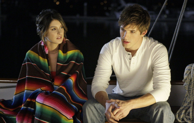 photo 20 in Matt Lanter gallery [id346483] 2011-02-22 00:00:00