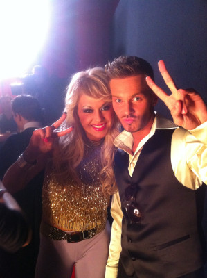 Matt Pokora pic #594324