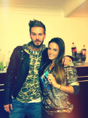 photo 8 in Pokora gallery [id692142] 2014-04-22 00:00:00