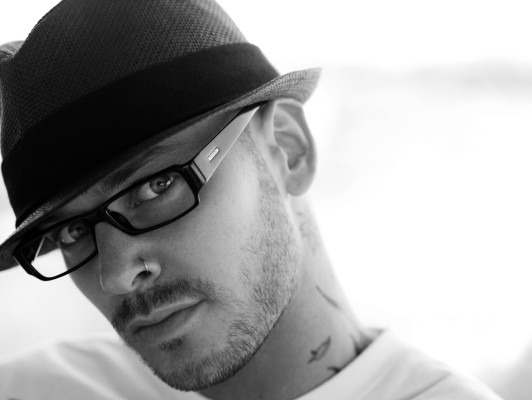 photo 28 in Matt Pokora gallery [id508171] 2012-07-09 00:00:00