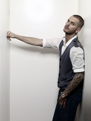 photo 27 in Pokora gallery [id508172] 2012-07-09 00:00:00