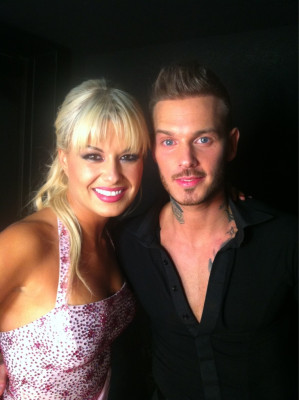photo 15 in Matt Pokora gallery [id510853] 2012-07-17 00:00:00