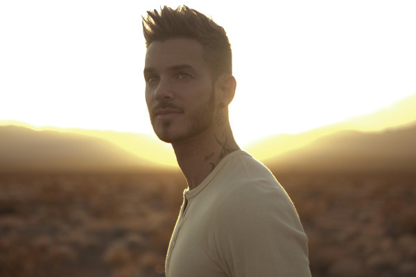 photo 22 in Pokora gallery [id508177] 2012-07-09 00:00:00