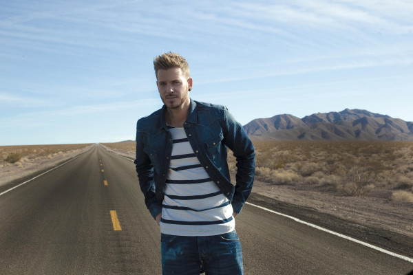 photo 21 in Matt Pokora gallery [id508178] 2012-07-09 00:00:00