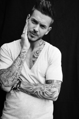 photo 26 in Pokora gallery [id649787] 2013-11-29 00:00:00