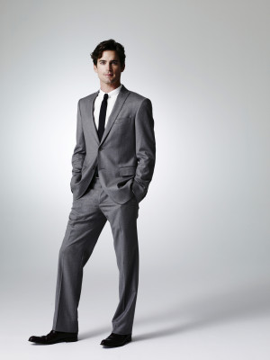 photo 11 in Matthew Bomer gallery [id356258] 2011-03-21 00:00:00