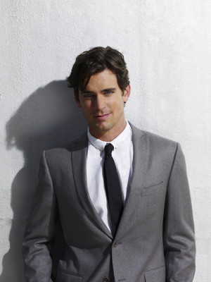 photo 12 in Matthew Bomer gallery [id356248] 2011-03-21 00:00:00