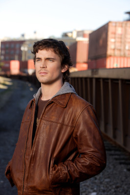 photo 19 in Matthew Bomer gallery [id237043] 2010-02-18 00:00:00