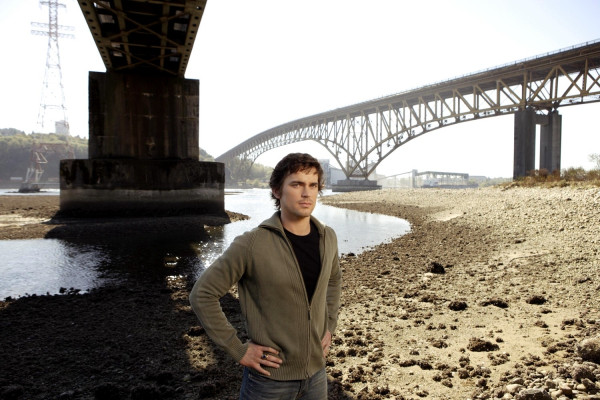 photo 20 in Matthew Bomer gallery [id237042] 2010-02-18 00:00:00