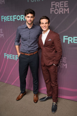 photo 19 in Matthew Daddario gallery [id916047] 2017-03-14 00:00:00
