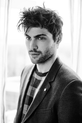 photo 24 in Matthew Daddario gallery [id915546] 2017-03-13 00:00:00
