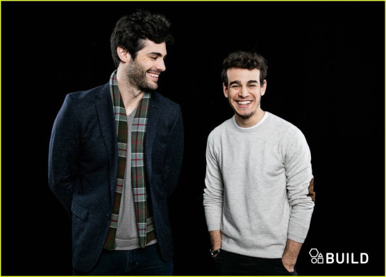 photo 8 in Matthew Daddario gallery [id916058] 2017-03-14 00:00:00