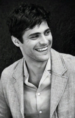 photo 4 in Matthew Daddario gallery [id931169] 2017-05-10 00:00:00