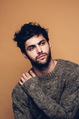 Matthew Daddario pic #915545