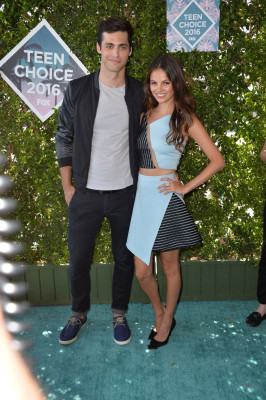 Matthew Daddario pic #916066