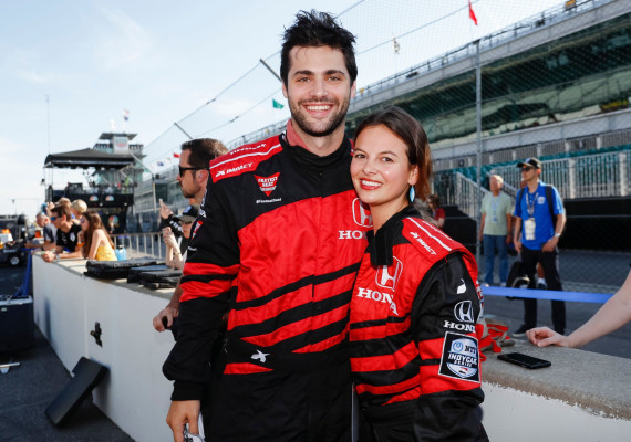 photo 7 in Matthew Daddario gallery [id1140088] 2019-05-30 00:00:00