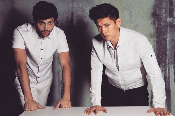 photo 16 in Matthew Daddario gallery [id918816] 2017-03-25 00:00:00