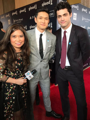 photo 11 in Matthew Daddario gallery [id920738] 2017-04-03 00:00:00