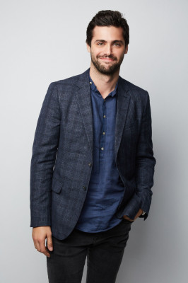 photo 18 in Matthew Daddario gallery [id1085746] 2018-11-22 00:00:00