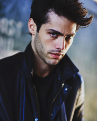 photo 28 in Matthew Daddario gallery [id943975] 2017-06-19 00:00:00