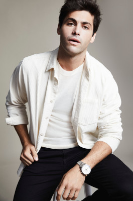 photo 5 in Matthew Daddario gallery [id1259180] 2021-06-29 00:00:00