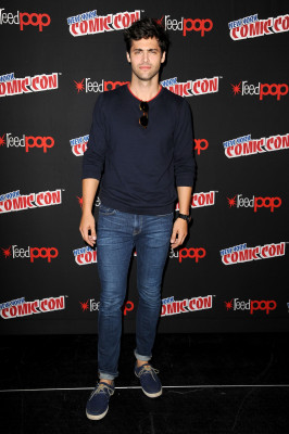 photo 17 in Matthew Daddario gallery [id969279] 2017-10-09 00:00:00