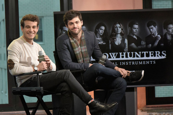 photo 11 in Matthew Daddario gallery [id916055] 2017-03-14 00:00:00