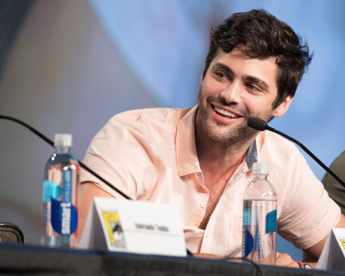 photo 19 in Matthew Daddario gallery [id951508] 2017-07-24 00:00:00