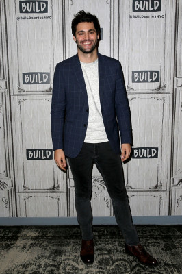 photo 10 in Matthew Daddario gallery [id1110994] 2019-02-28 00:00:00