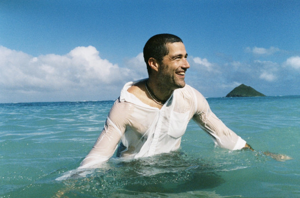 Matthew Fox pic #64933
