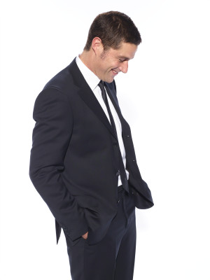 Matthew Fox pic #73886
