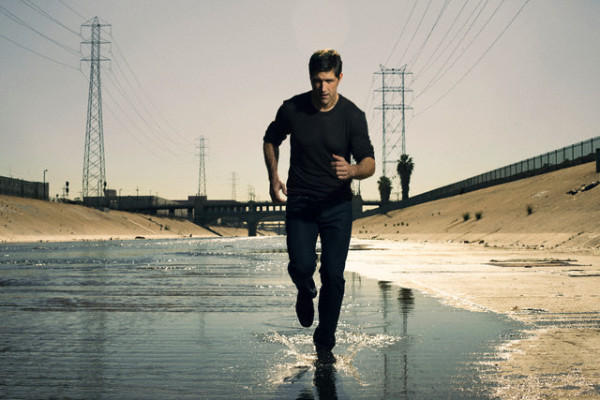 photo 4 in Matthew Fox gallery [id178158] 2009-09-04 00:00:00