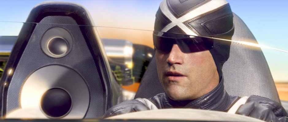 photo 10 in Matthew Fox gallery [id98736] 2008-06-20 00:00:00