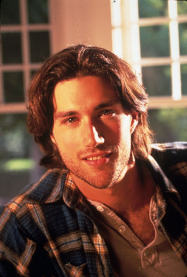 photo 6 in Matthew Fox gallery [id115579] 2008-11-12 00:00:00